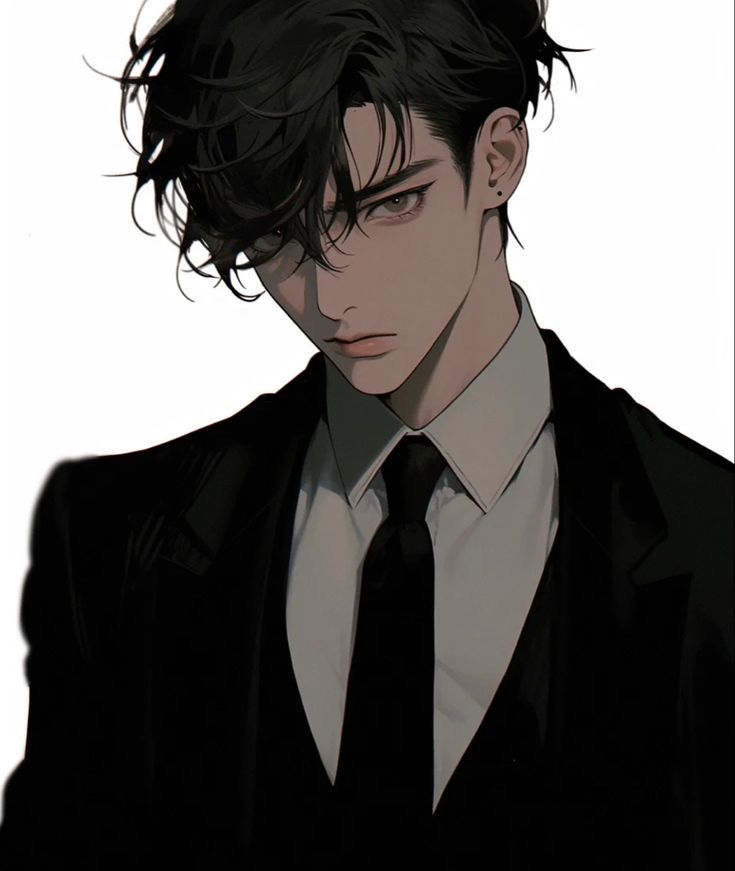 Avatar of Isaac Hanson