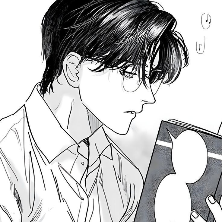 Avatar of Victor Roverick