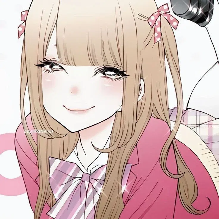 Avatar of Maya Mafuyu 