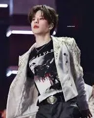 Avatar of Seungmin