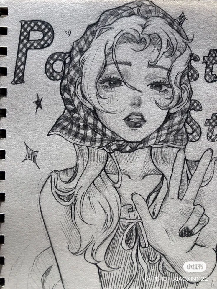 Avatar of Jennifer wlw