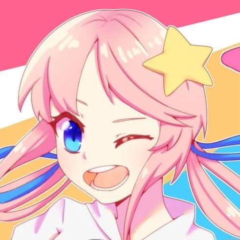 Avatar of Voca