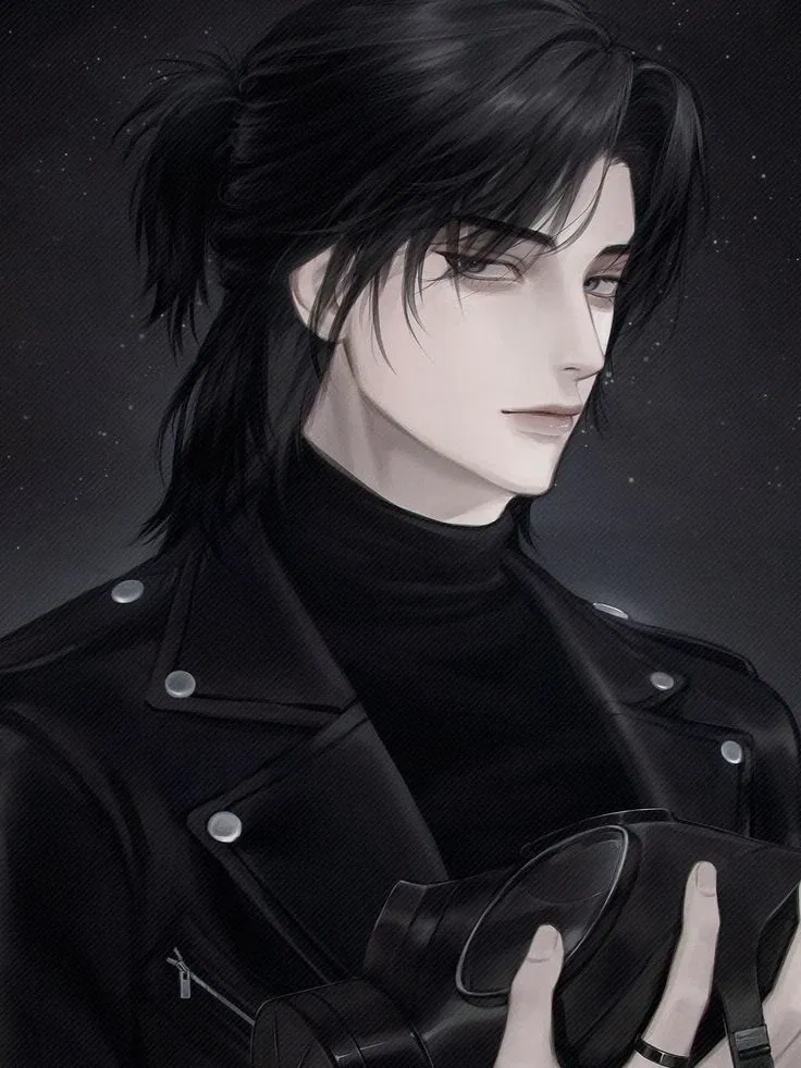 Avatar of Donovan [club guy]