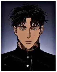 Avatar of Alessandro {Survive on an island}