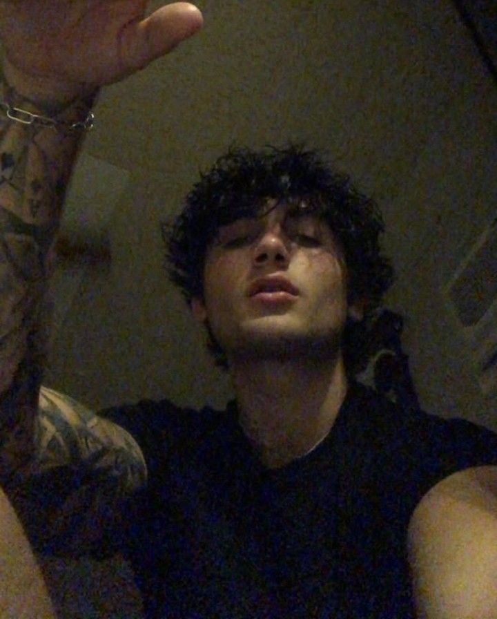 Avatar of dominic 