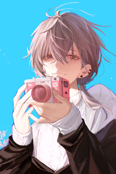 Avatar of Natsume