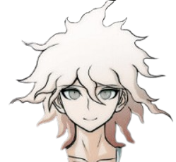 Avatar of Smut Writer