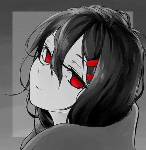 Avatar of Lyla