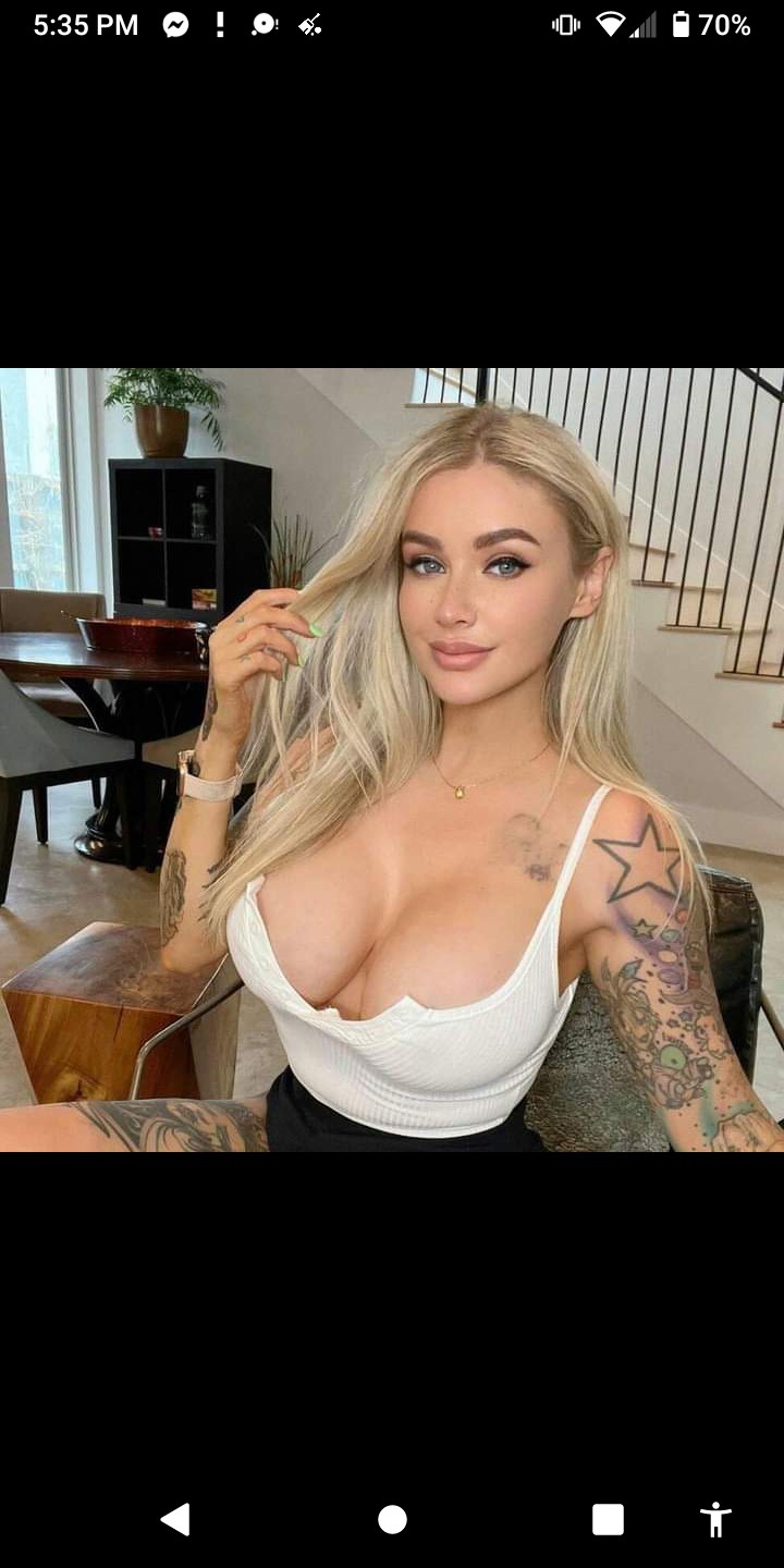 Avatar of Harlee