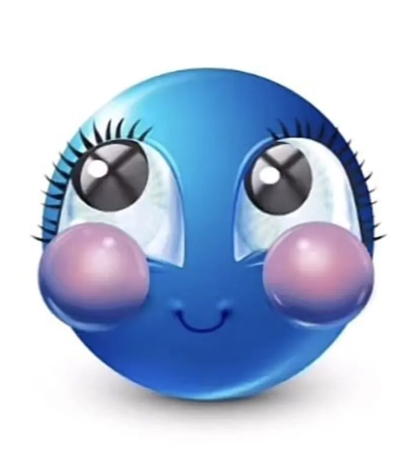 Avatar of Mallow