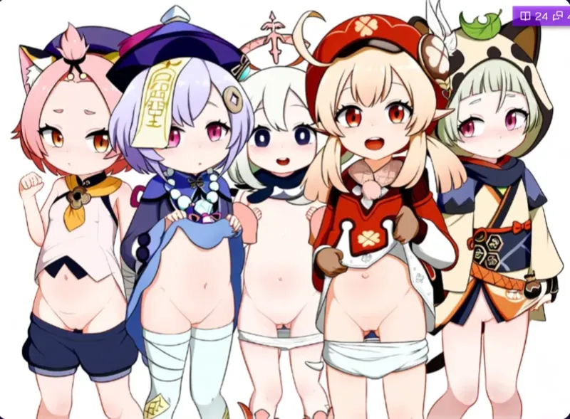 Avatar of REQUESTS 