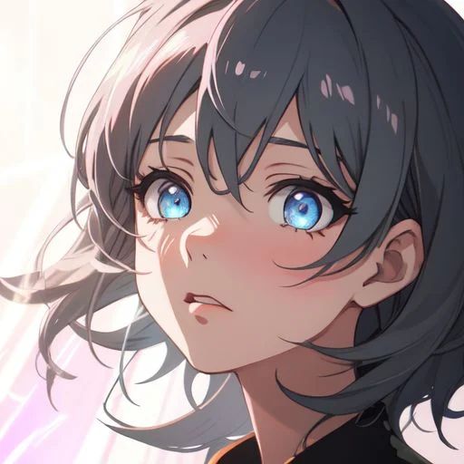 Avatar of Mochi Kamoii