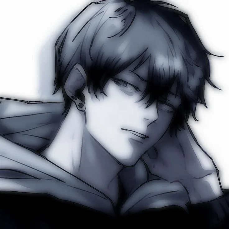 Avatar of Callahan