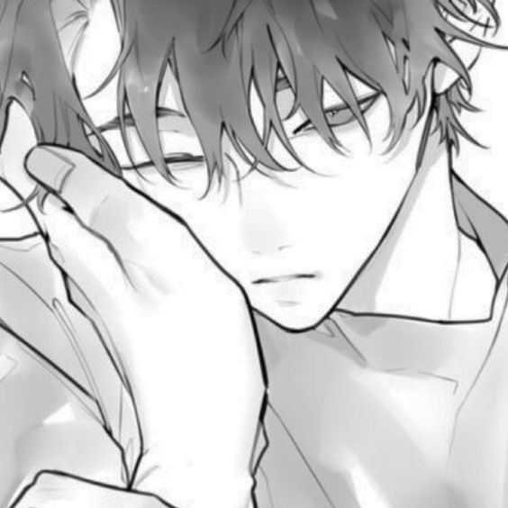 Avatar of Seth