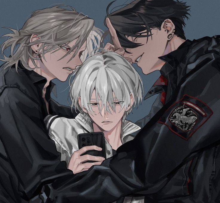 Avatar of Casino || Brothers