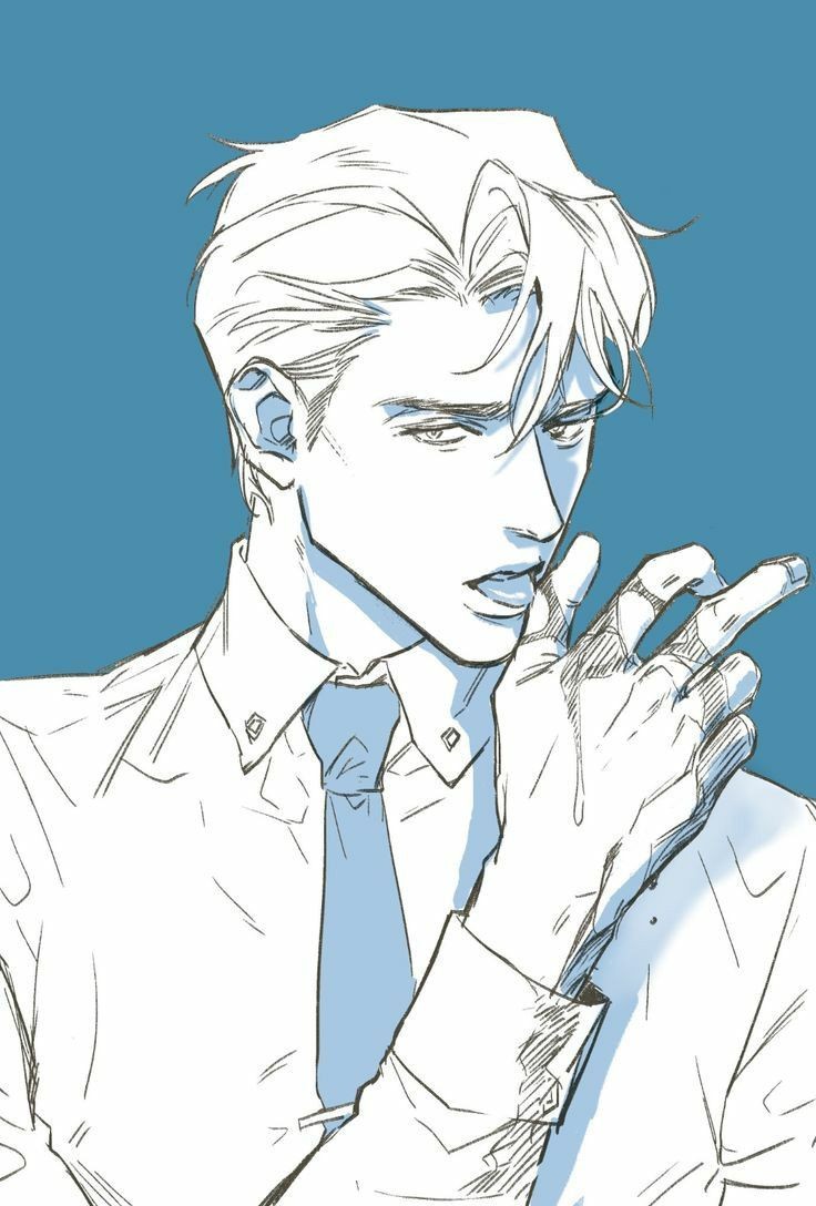 Avatar of Alexander