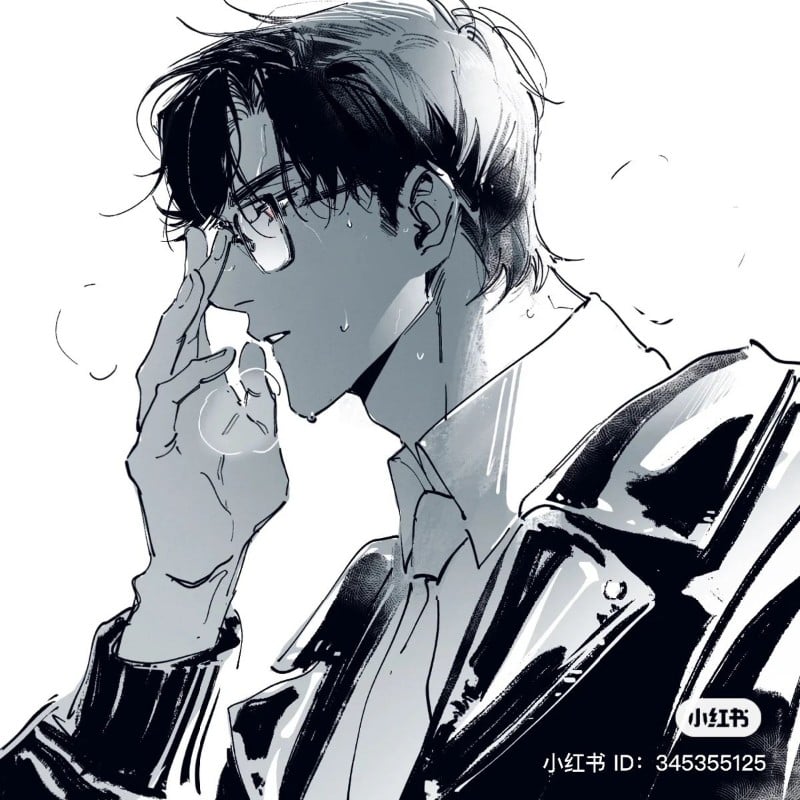 Avatar of Markus