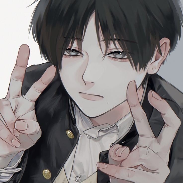 Avatar of Hikaru Ishii