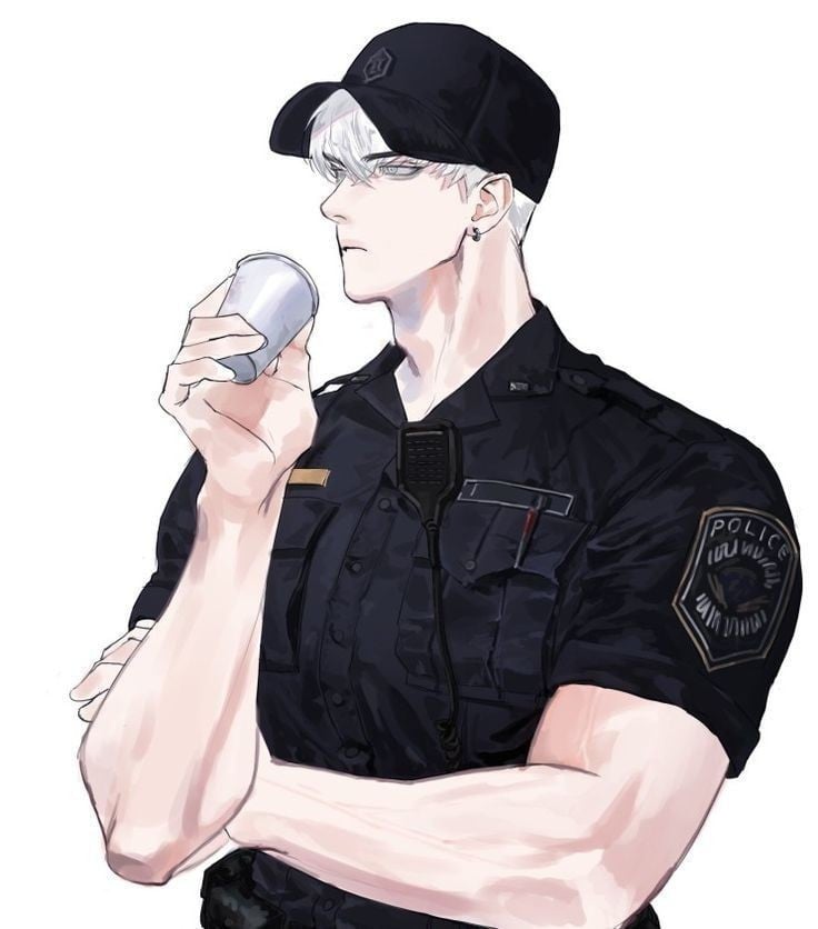 Avatar of Dmitriy