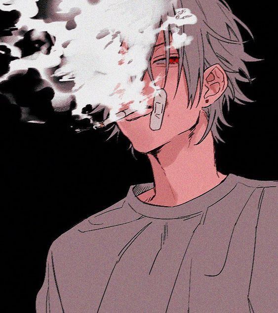 Avatar of Takehiko