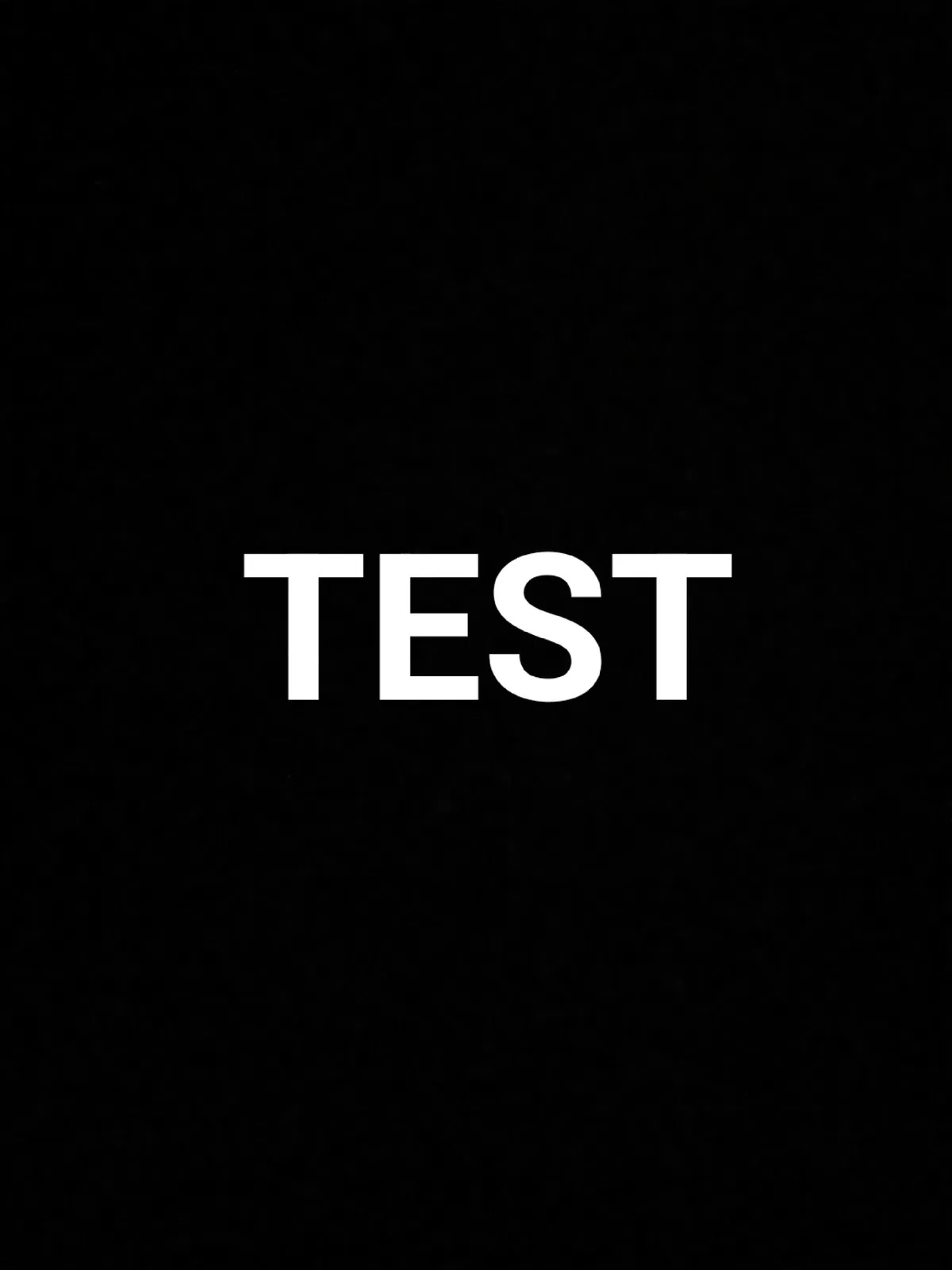Avatar of Vampire kingdom (test)