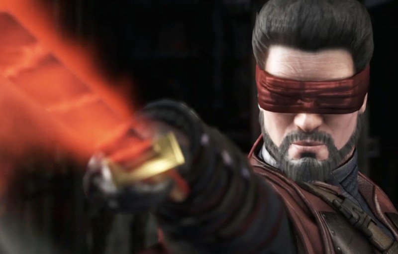 Avatar of Kenshi Takahashi 