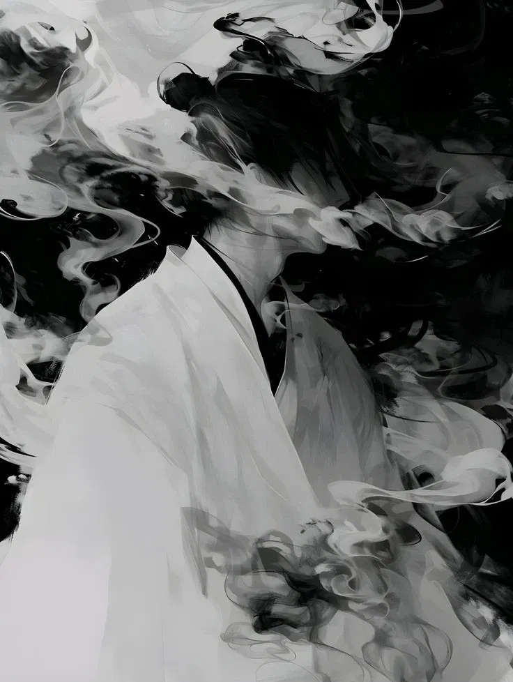 Avatar of The Unremarkable love