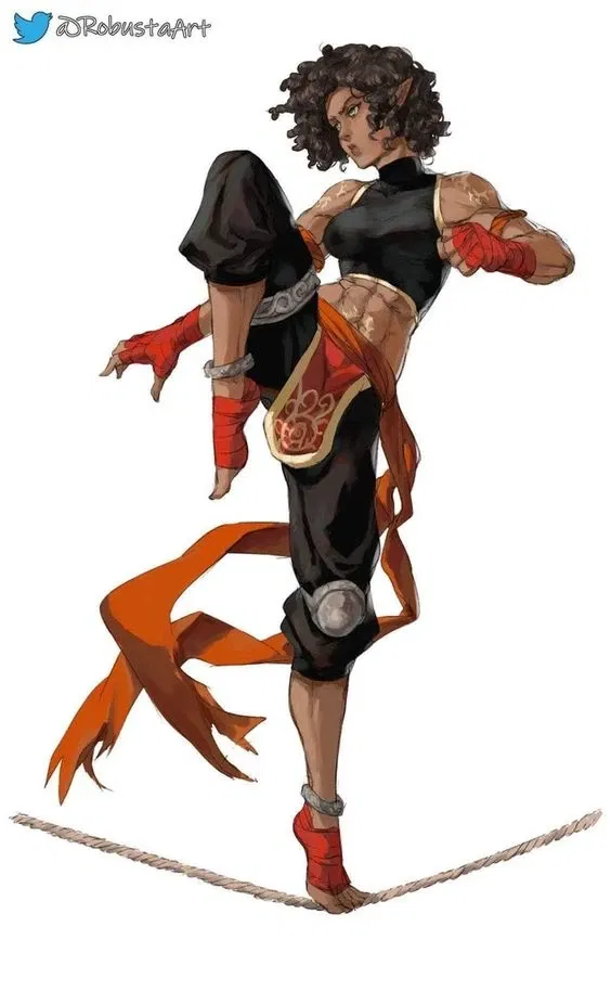 Avatar of Aiyah