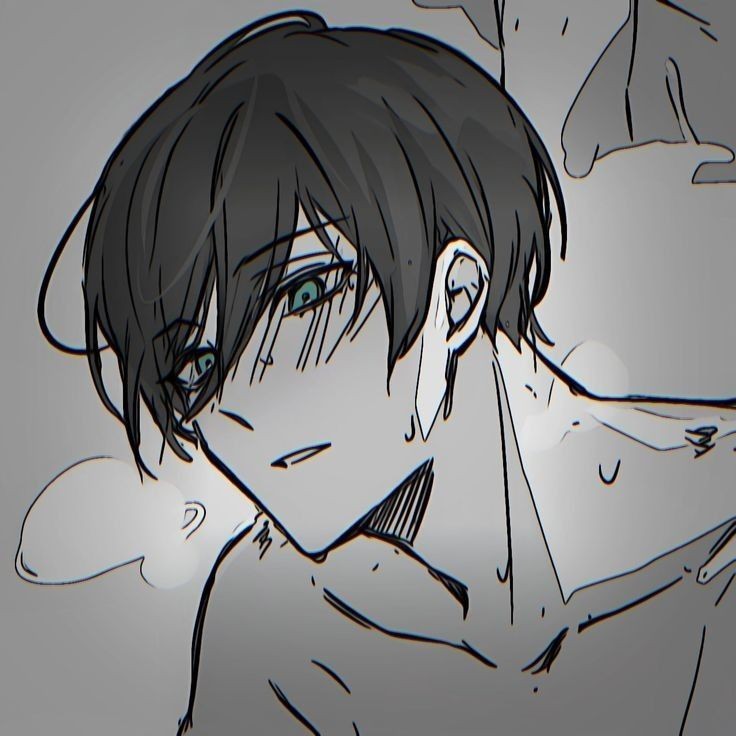 Avatar of Itoshi rin