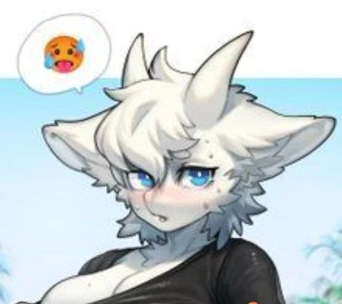 Avatar of Female Dragon Tim
