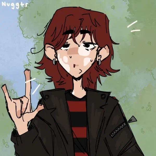 Avatar of Neo
