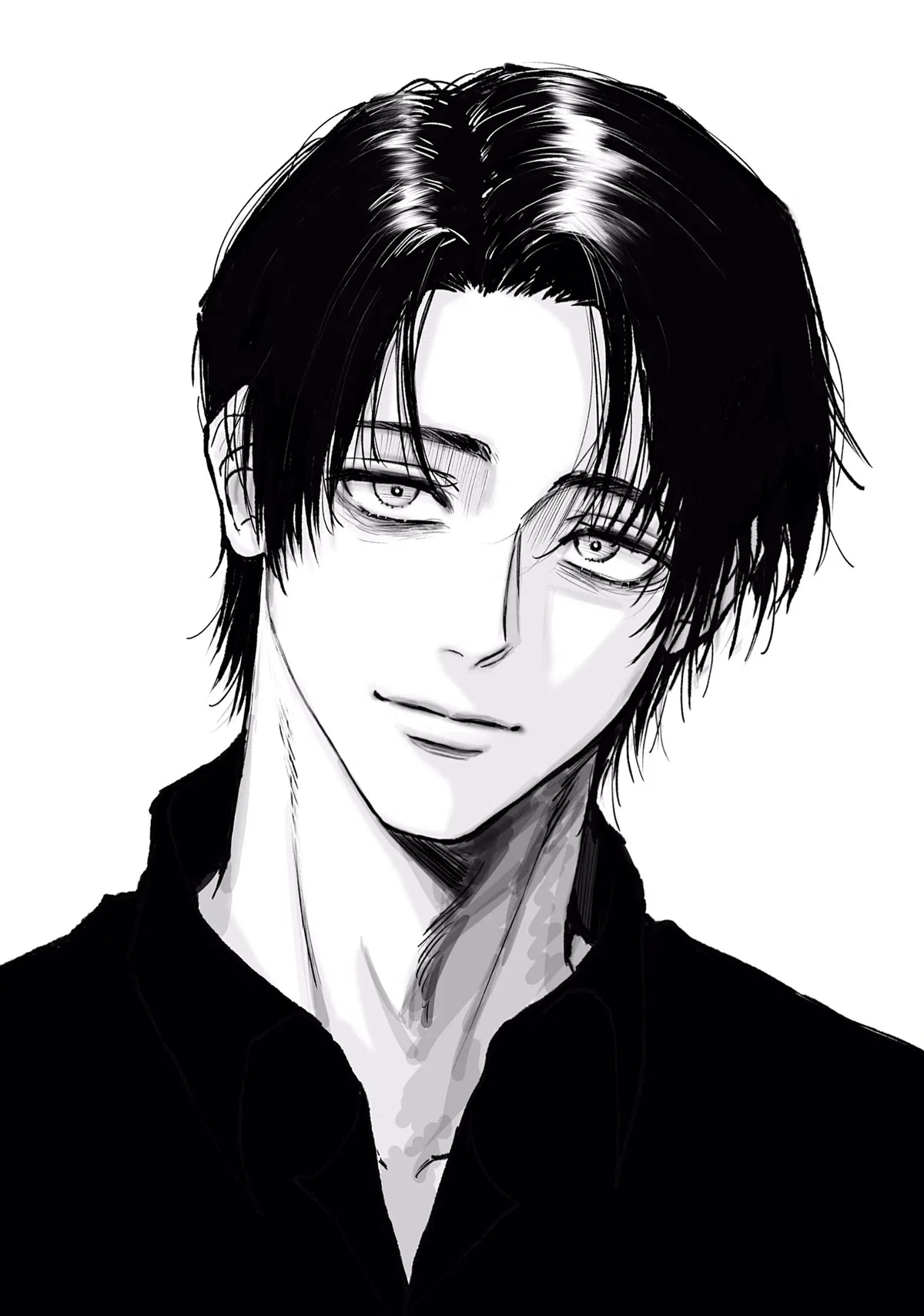Avatar of ✒️💐 || Yuta - Flowers and Ink