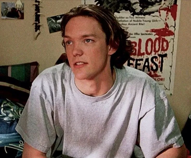 Avatar of Chip Sutphin || Horror Con