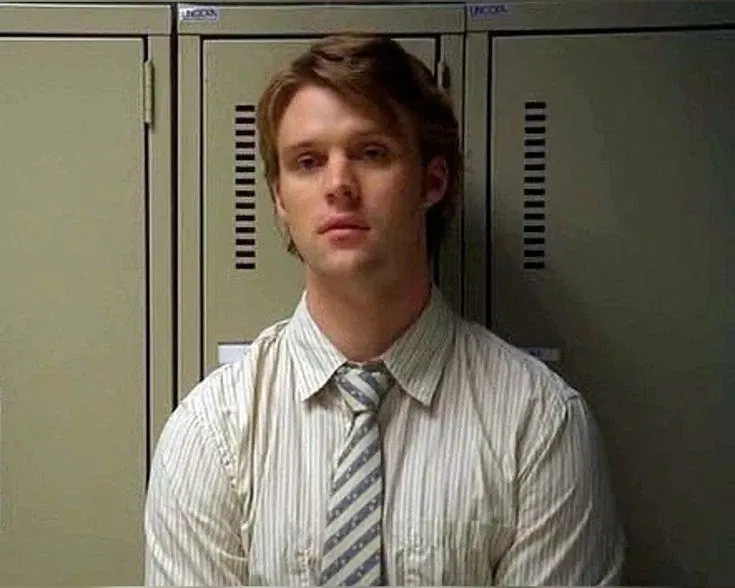 Avatar of Robert Chase || Comfort