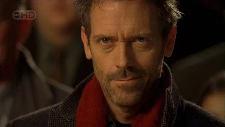 Avatar of Gregory House || Concert