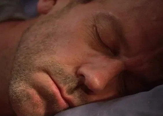 Avatar of Gregory House || Hyper