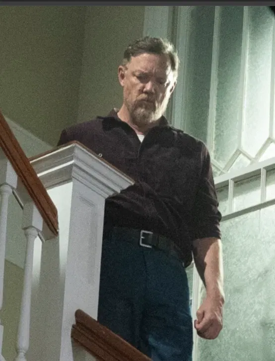 Avatar of William Afton || Daddy's Home