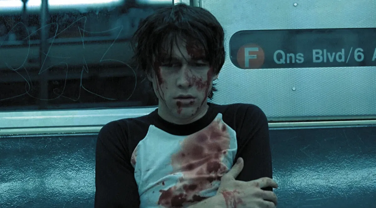 Avatar of Neil McCormick || In Need of Help