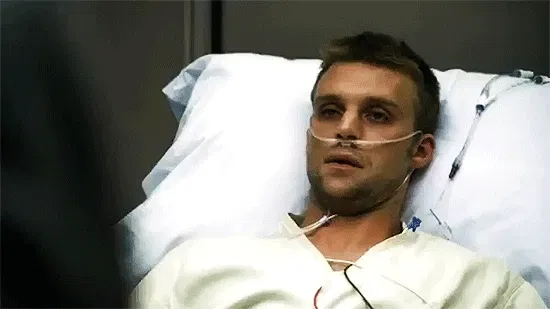 Avatar of Robert Chase || Kept Company