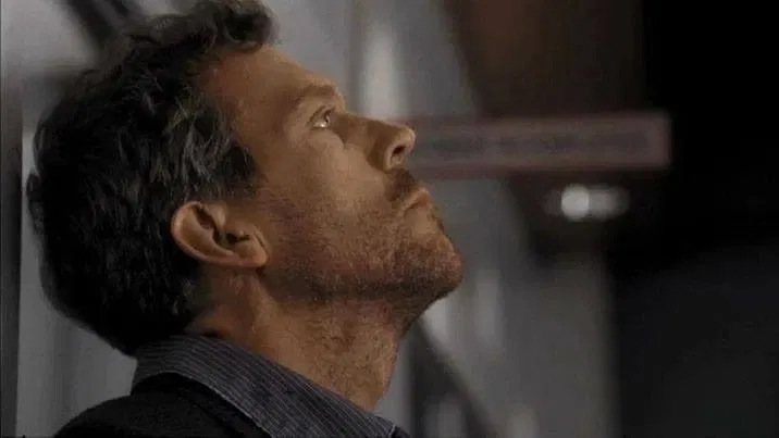 Avatar of Gregory House || The Diagnosis