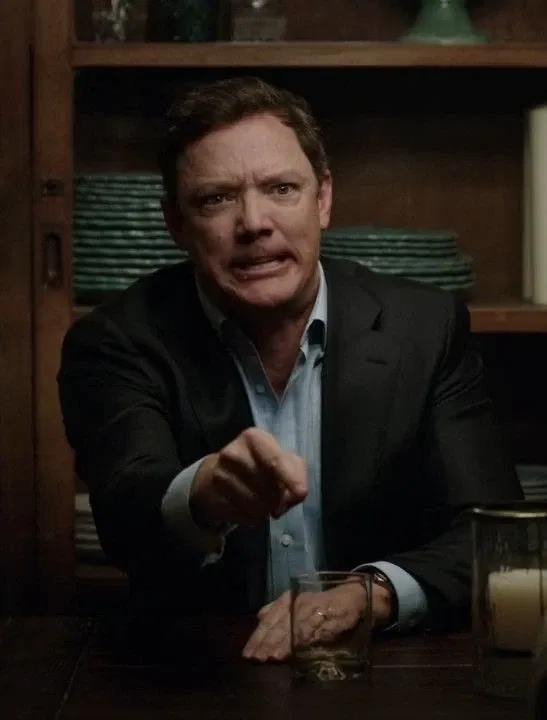 Avatar of Dean Boland || Sit!
