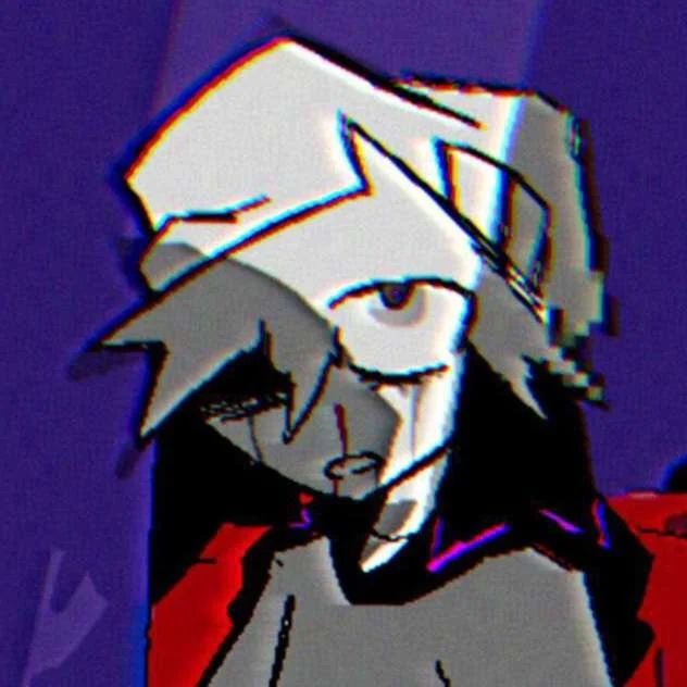 Avatar of asmodir
