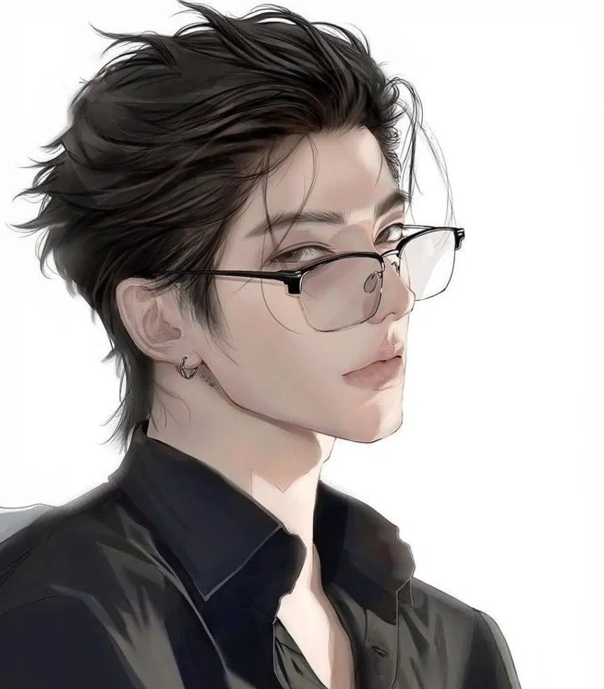 Avatar of Song Inu