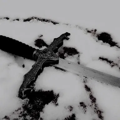 Avatar of JON SNOW