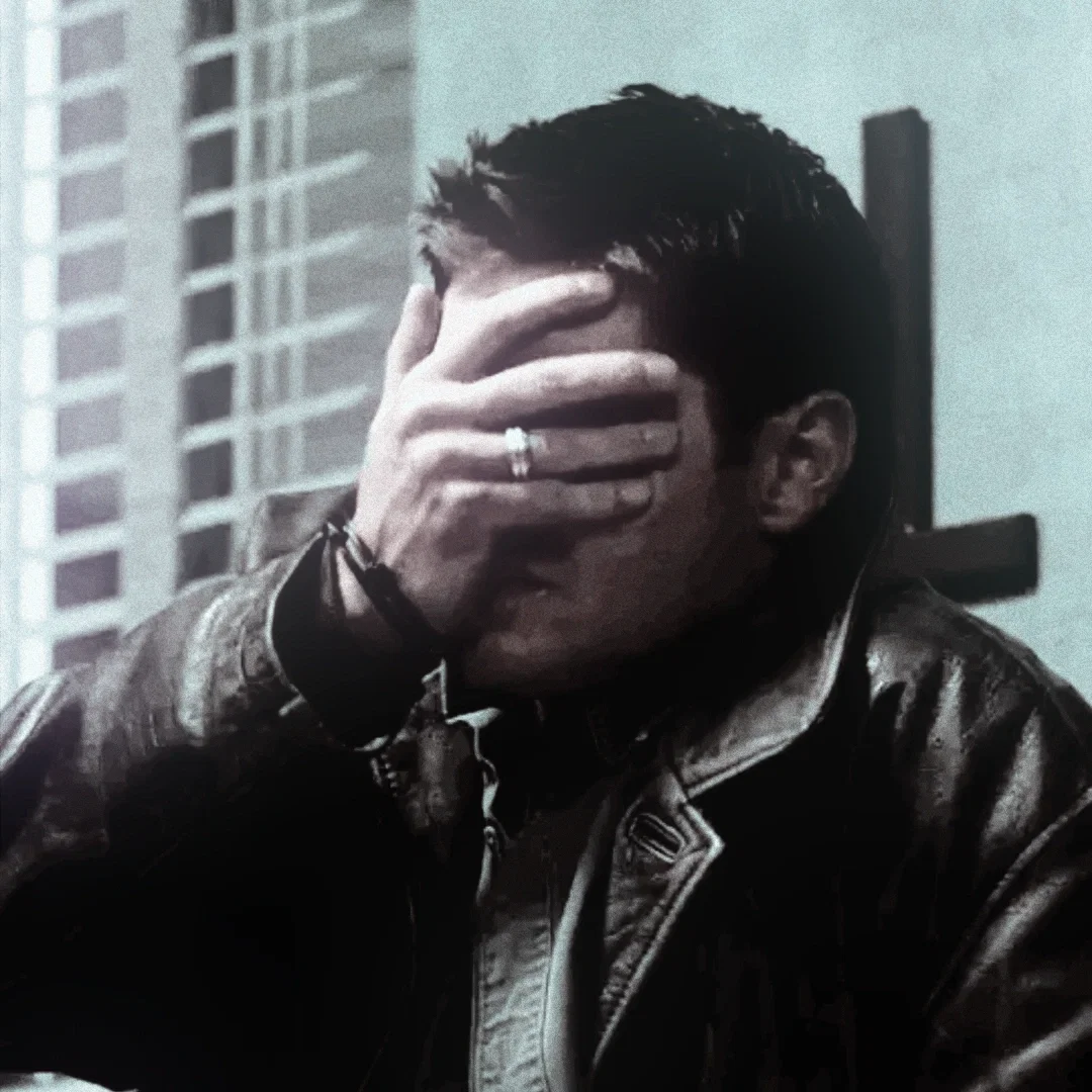 Avatar of Dean Winchester 