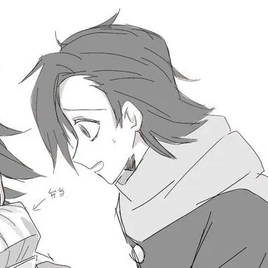 Avatar of BLAKE - POKEPASTA, "SNOW ON MT SILVER" 