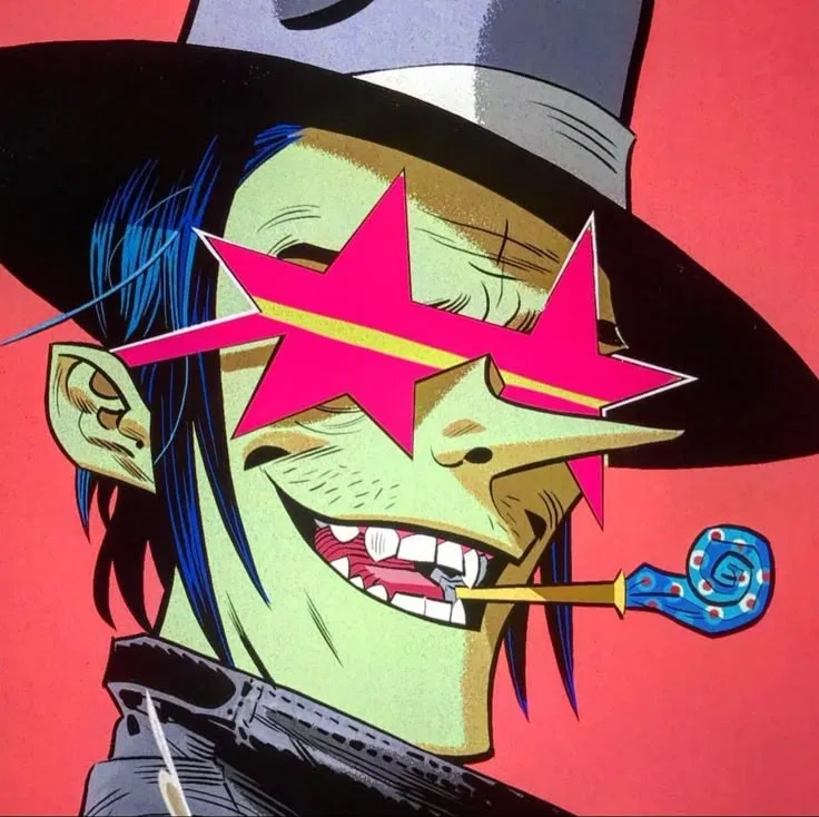 Avatar of Ace D. Copular 