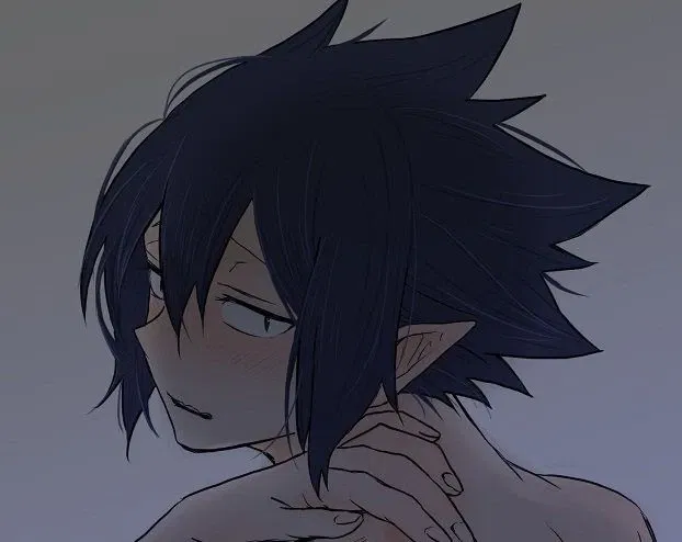 Avatar of Tamaki Amajiki
