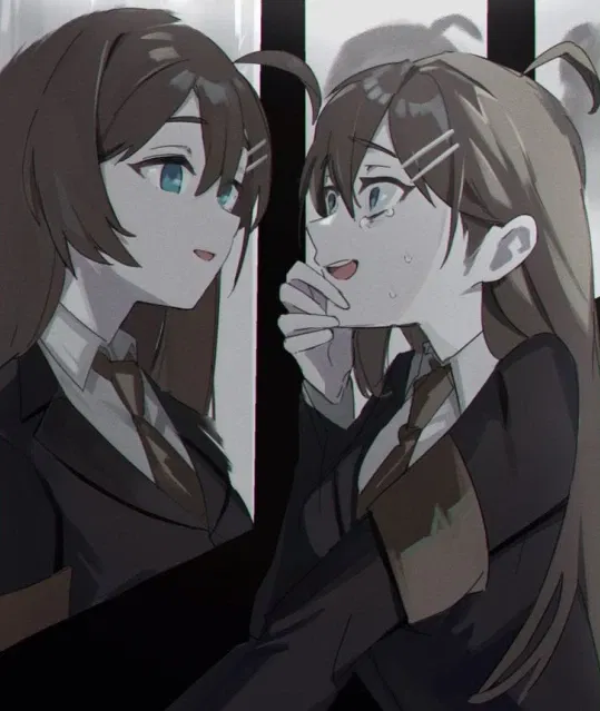 Avatar of Lob Corp || A Hod Ordeal
