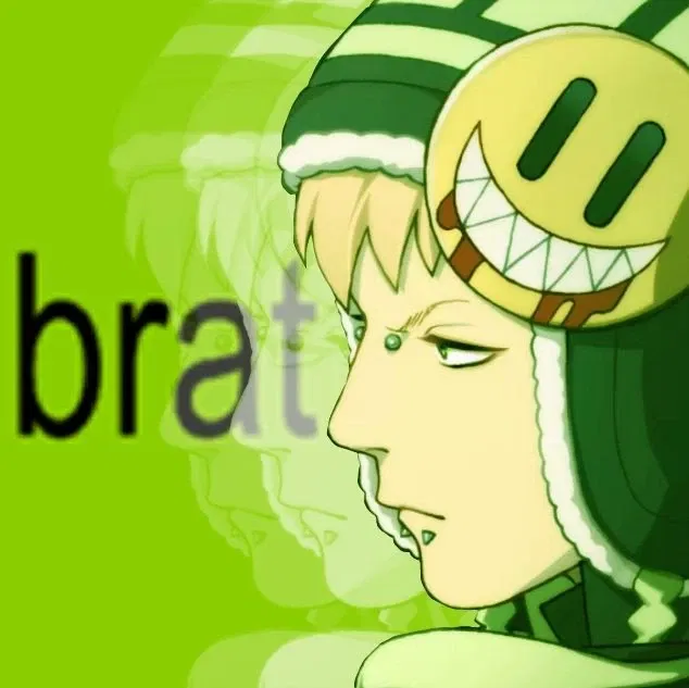 Avatar of Noiz—DMMD